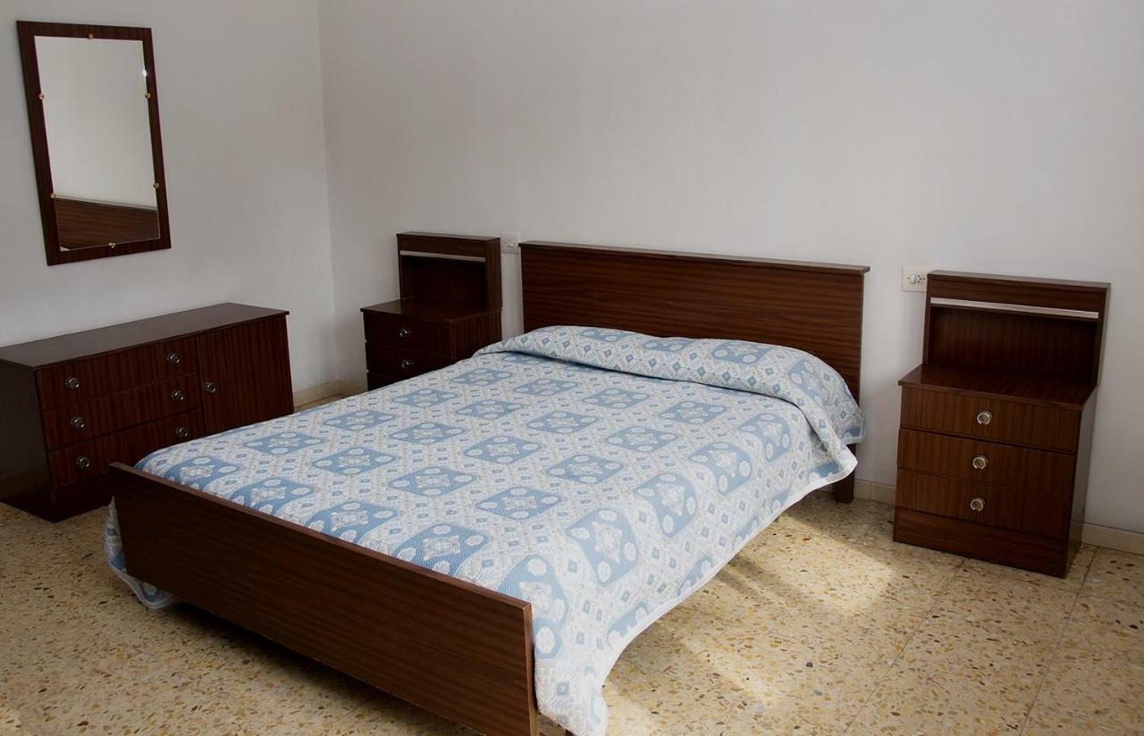 Apartamentos Vacacionales Caracas Sanxenxo Extérieur photo
