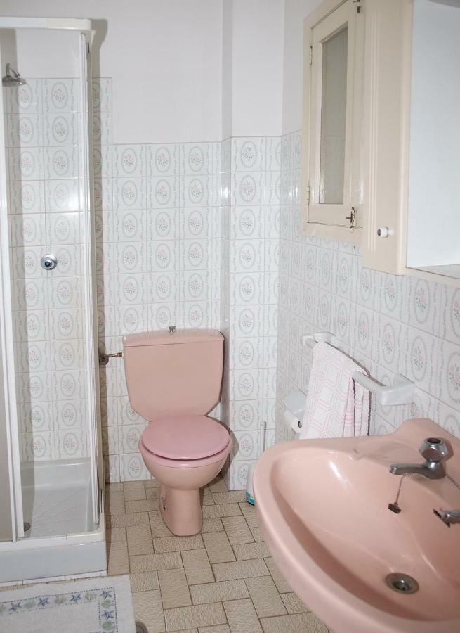 Apartamentos Vacacionales Caracas Sanxenxo Extérieur photo